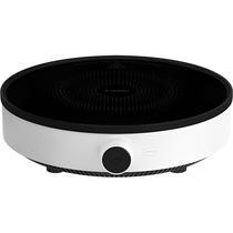 Cozinha Por Inducao Xiaomi Lite DCL002CM-1/BHR8130EU