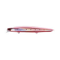 Señuelo Artificial Shimano Hirame Minnow SR 150F Sardine 15CM 27GR