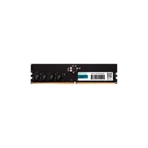 Memoria DDR5-16GB 6000 FTX 115021