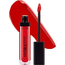 Lip Gloss Note Hydramoist - 09 Heartbreaker
