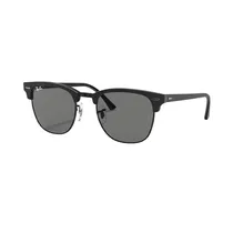 Lente Ray Ban 3016 1305B1 51