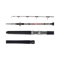 Vara para Molinete Marine Giant Catfish GC2 MOL-S661XH 60-120 LB 1.98 M