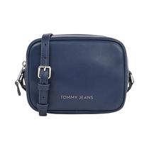 Cartera Tommy Hilfiger AW0AW15828 C1G