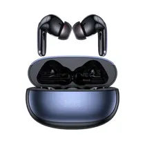 Auricular Inalámbrico Mcdodo HP-330 Negro