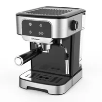 Máquina de Espresso Westinghouse 1500W 1.8L 110V