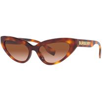 Burberry Lentes BE4373U *331613 #54