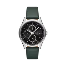 Relogio Armani Exchange 1883