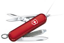 Canivete Victorinox Signature 0.6226 (7 Funcoes)