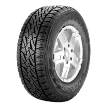 Pneu 235/70R16 Bridgestone 106T Dueler At Revo 2