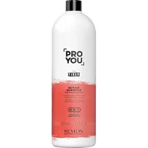 Shampoo Revlon Professional Pro You The Fixer Repair - 1L