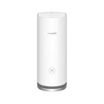 Roteador Huawei WS8100 Wifi Mesh 3 Blanco