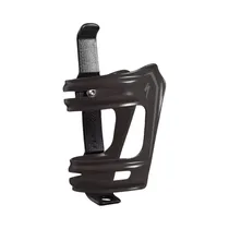 Porta Botella Specialized 43116-3004 Roll Cage