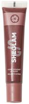 Batom Liquido Sheglam Power Bouquet Espresso Yourself - 12ML
