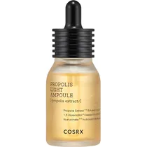 Ampola Facial Cosrx Propolis Light Ampoule - 30ML