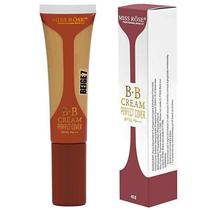 BB Cream Miss Rose 007 N5