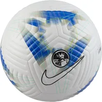 Pelota Nike PL NK Academy - FA23 FB2985105