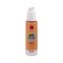 Base J.Cat Skinsurance Max Coverage 112 Mocha 30ML