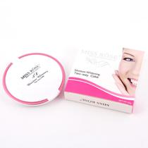 Po Facial Miss Rose Moisture Whitening 7003-146N