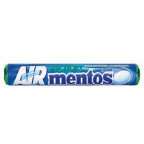 Mentos Air Action 24X14X11P