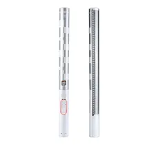 Iluminador LED Yongnuo YN260 Baston RGB