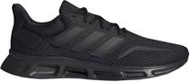 Tenis Adidas GY6347 Showtheway - Masculino