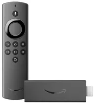 Adaptador Portátil Amazon Fire TV Stick Lite - Full HD/Wifi