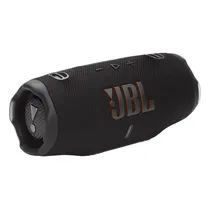 Speaker JBL Charge 6 Black