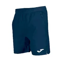 Short Joma 100186.331 Master