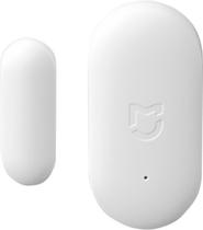 Sensor de Portas e Janelas Xiaomi Mi - YTC4039GL