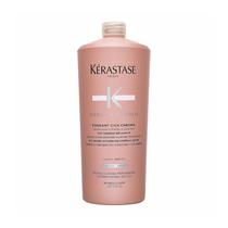 Acondicionador Kerastase Chroma Absolut 1000ML