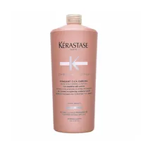 Acondicionador Kérastase Chroma Absolut 1000ML