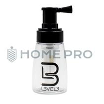 Difusor de Spray de Po L3VEL3TM