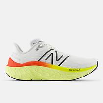 New Balance Men Zapatenis Textil 10.5 RW1