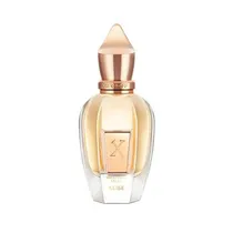 Xerjoff Kobe Edp 50ML
