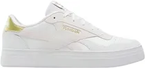 Tênis Reebok 100207971 - Feminino