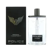 Perfume Police Original Edt - Masculino 100ML
