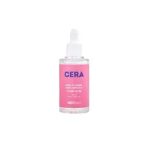 Nextbeau Cera Wish Planner Ampoule 50ML