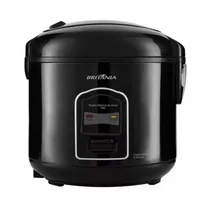 Panela de Arroz Britania - BRPA5 - 220V