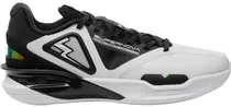 Tênis 361 MS Training Basketball W572431102-1 - Masculino