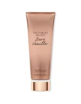 Body Lotion Victoria's Secret Bare Vanilla