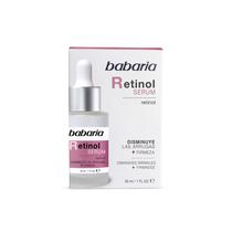 Babaria Serum Retinol 30ML