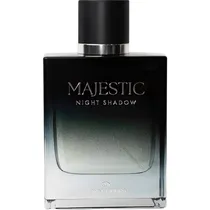 Perfume Royal Ópera Majestic Night Shadow Edp - Masculino 100ML