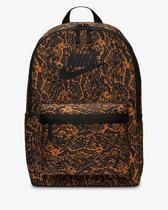 Mochila Nike Heritage BKPK Snake HJ8345815