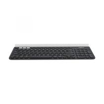 Teclado Logitech 920-008026 K780 Multidevice Bluetooth