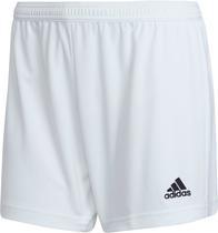 Short Adidas HG6297 - Feminino