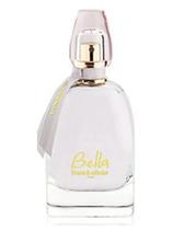 Franck Olivier Perfume Bella Femenino Eau de Parfum s/C