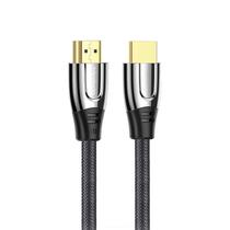 Cabo HDMI para HDMI - 2M Mcdodo CA-8430 8K / 60HZ / Uhd