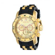 Relogio Invicta Pro Diver 17884 Masculino