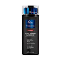 Shampoo Truss Frizz Zero 300ML