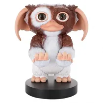 Boneco Stand Gremlin Guy Gizmo /Joystick c/Cabo USB Tipo-C 32880